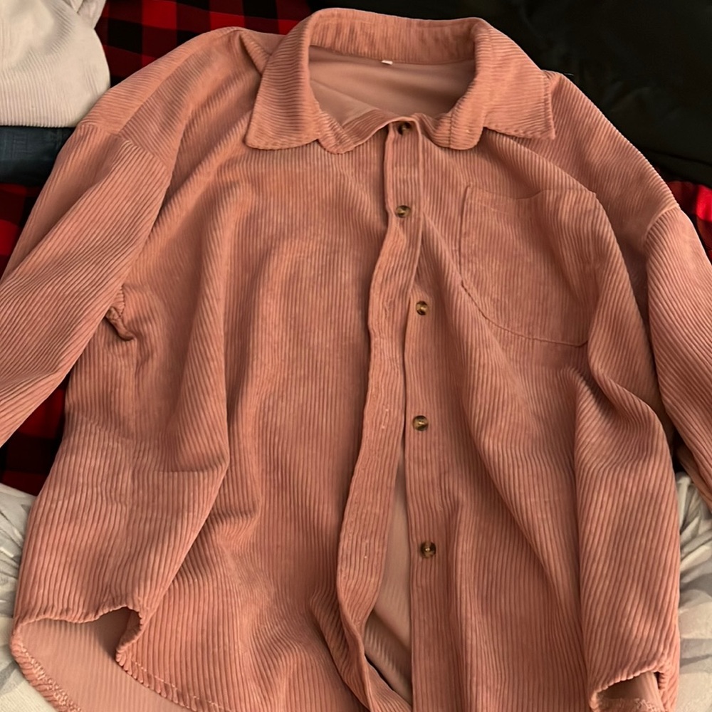 Size L